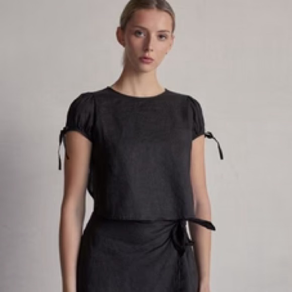 Alohas Dreamland shirt - Picture 3 of 4